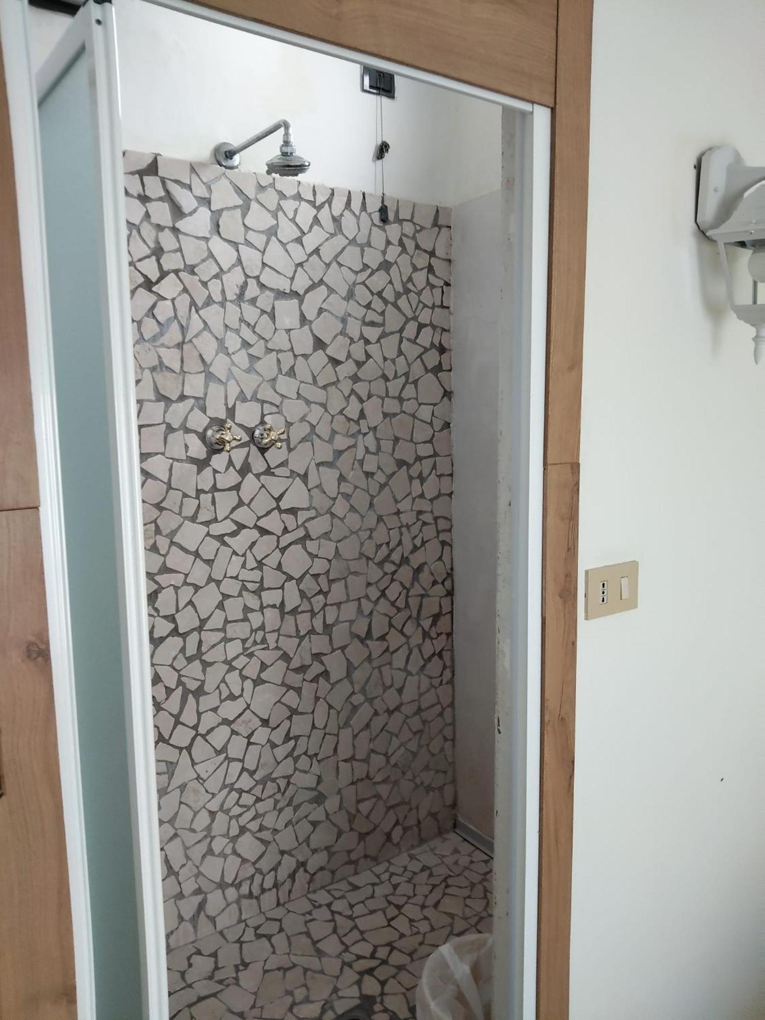Hotel Garisenda - In Centro A -