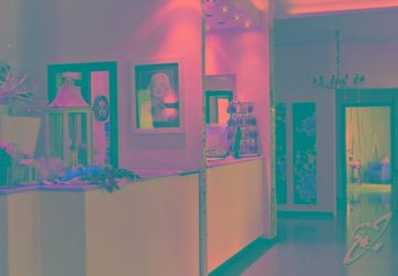 Hotel Garisenda - In Centro A - 3*