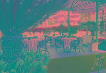 Garisenda - In Centro A - Hotel