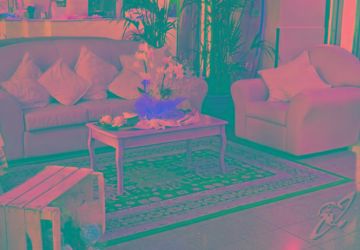 Garisenda - In Centro A - 3* Riccione