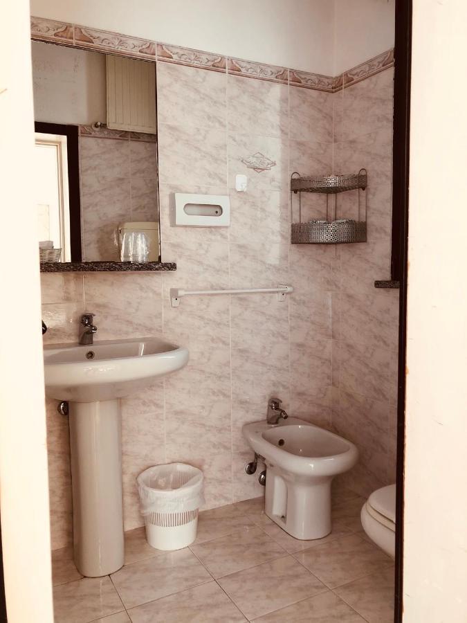 Hotel Garisenda - In Centro A - Riccione