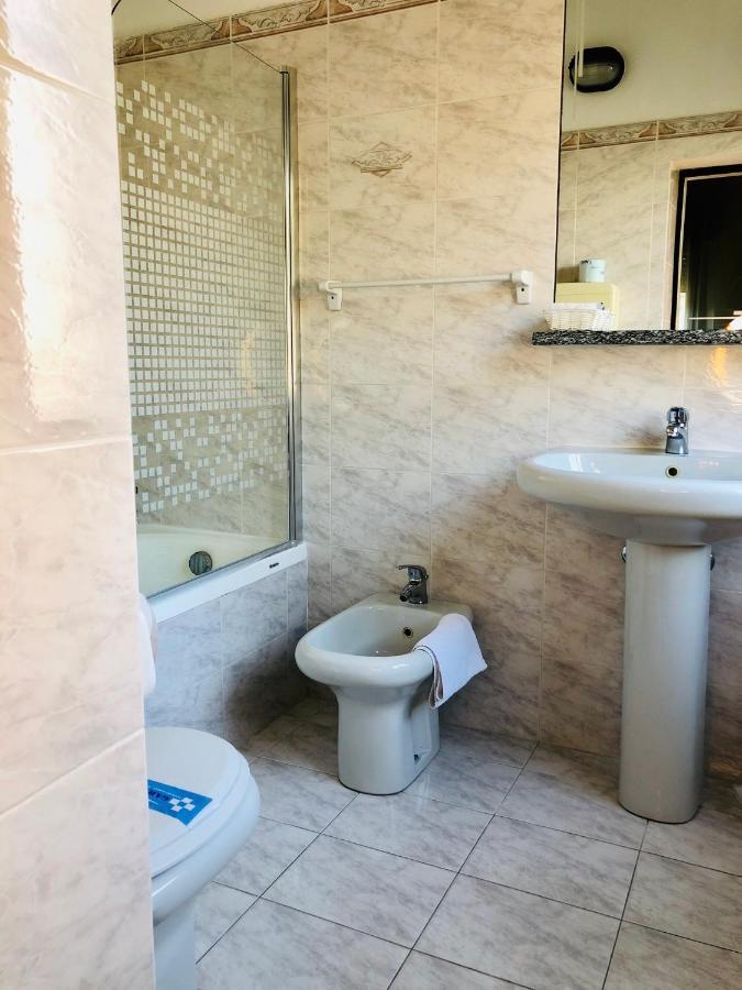 Garisenda - In Centro A - 3* Riccione